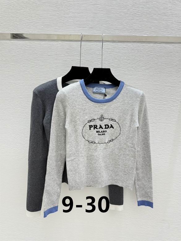 Prada S-XL  211